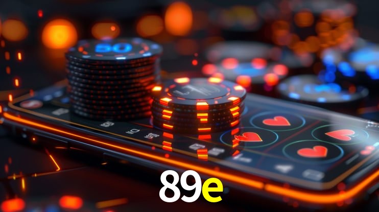 Experiência VIP 89e