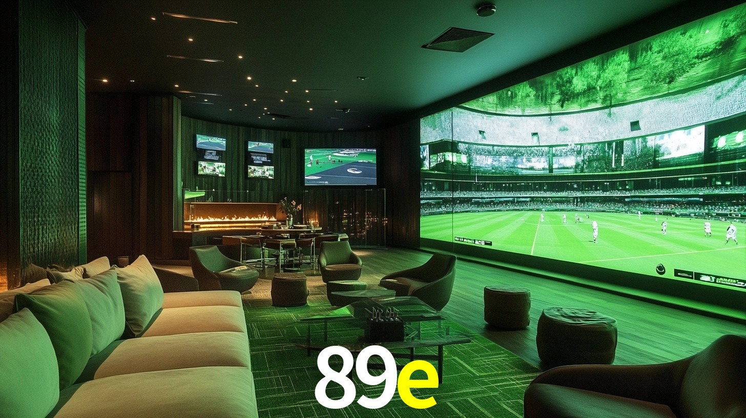 89e bet