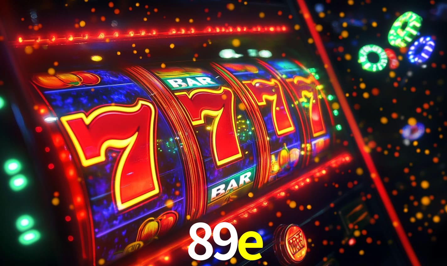 89e,89e.com