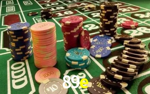 Instant EasyPaisa 89e