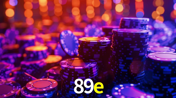 89e.com
