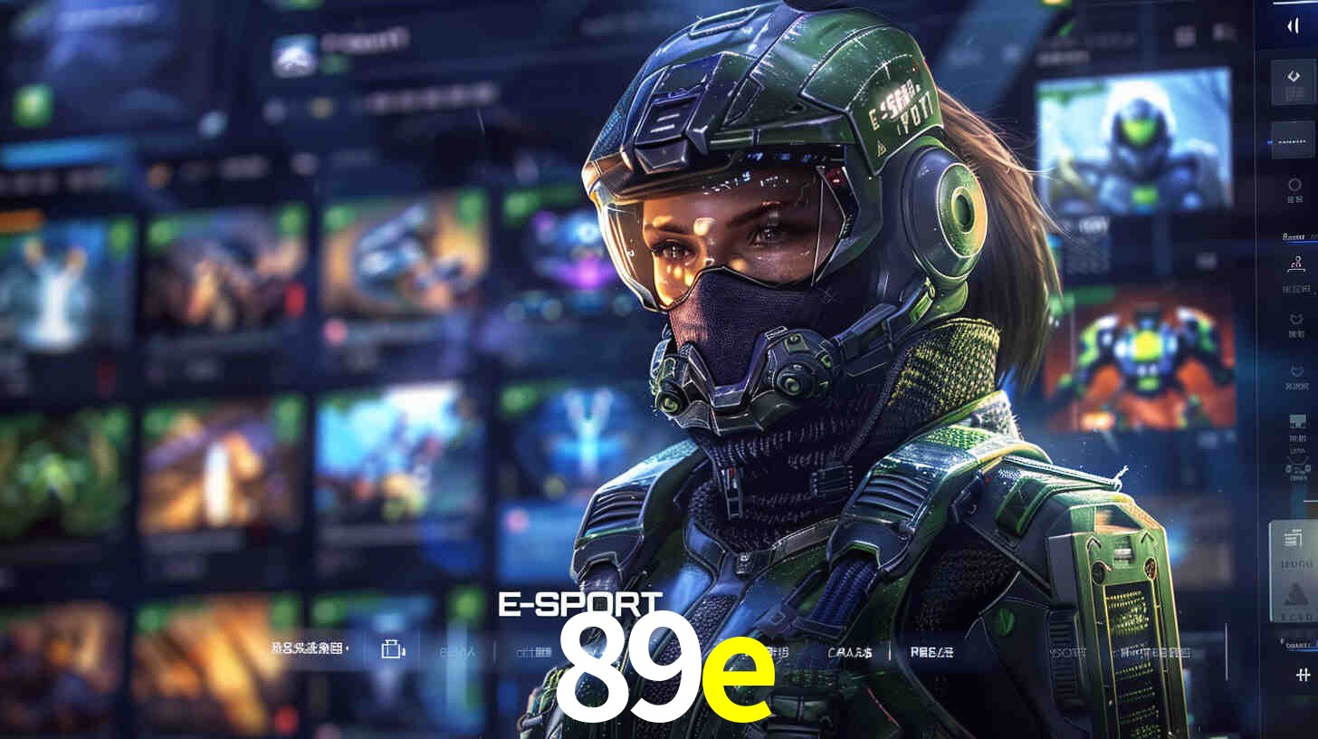Exclusive Offers 89e