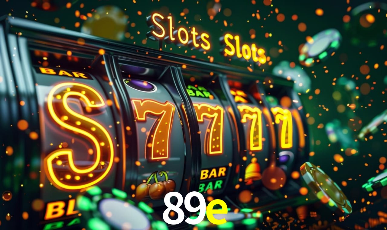 Basketball Betting 89e