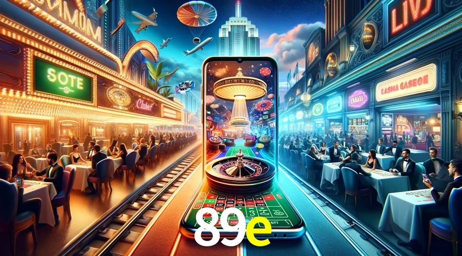 Secure Login 89e