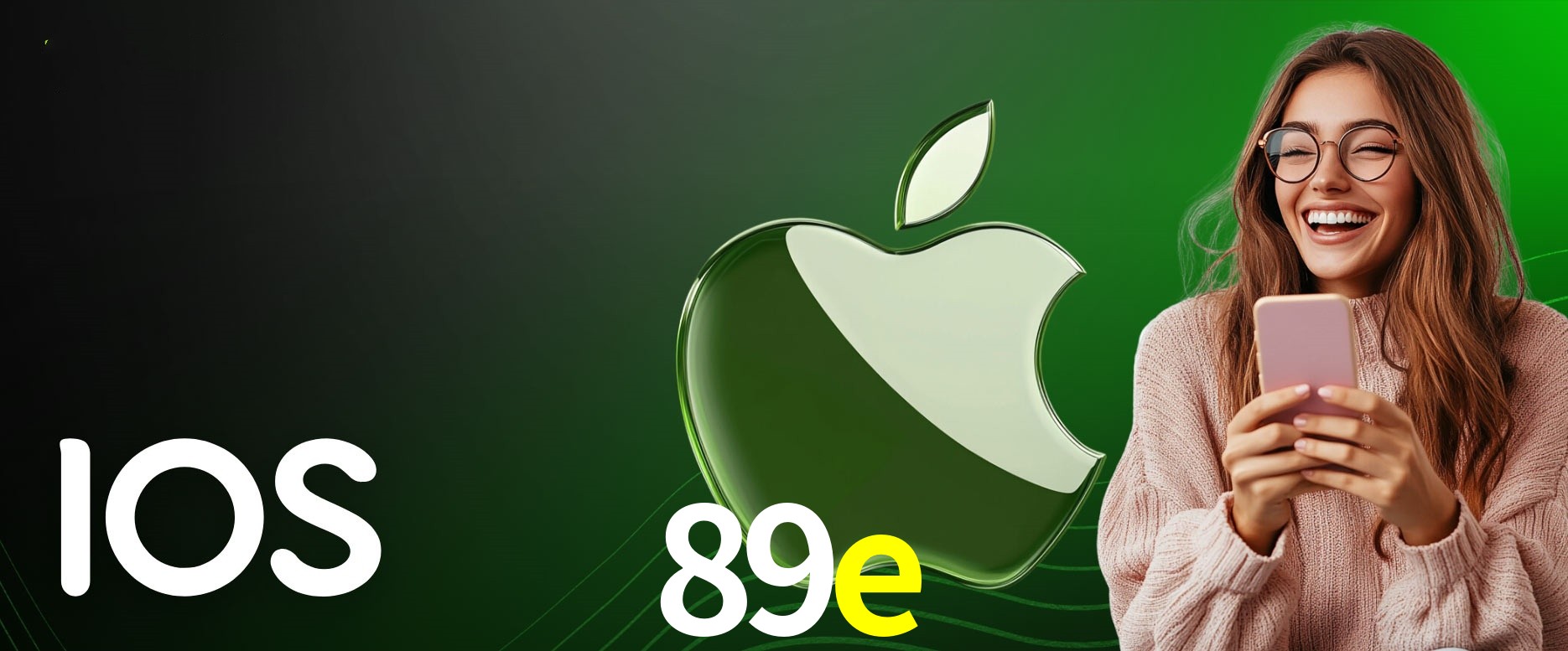 Responsive Design 89e