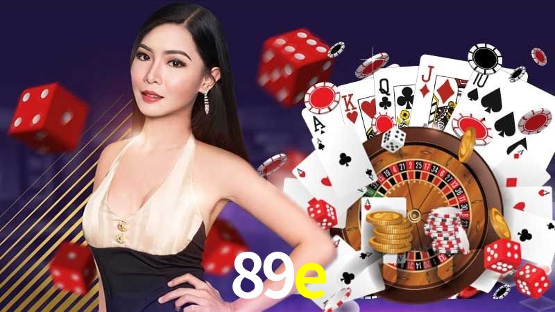 Crash Games Strategies 89e