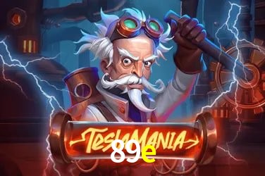 Games Directory 89e