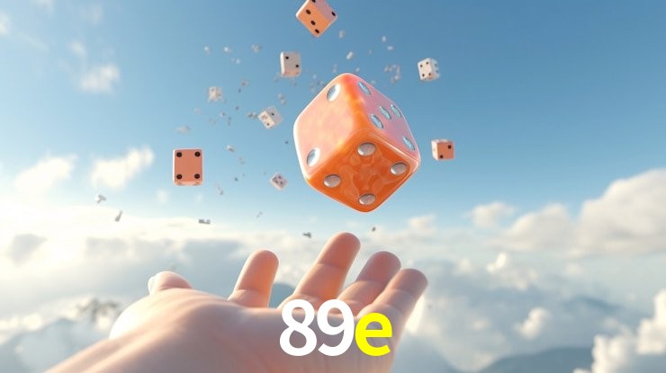 Spaceman Game 89e