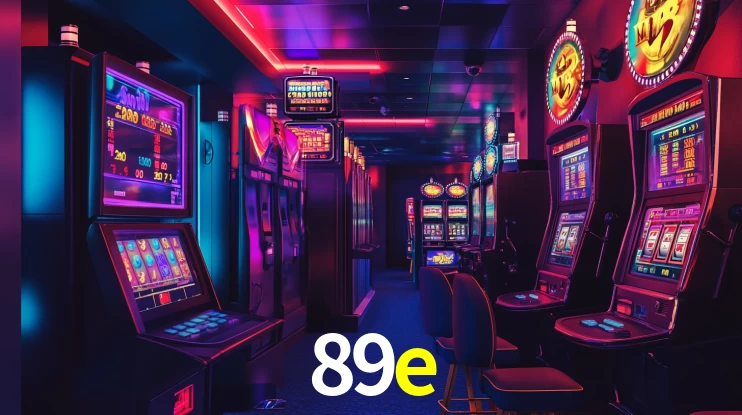 Programa VIP 89e