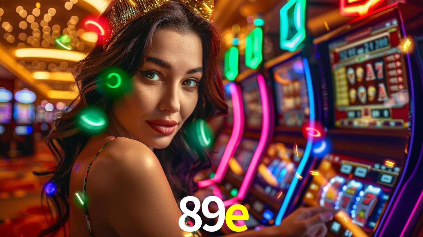 Exclusive Games 89e