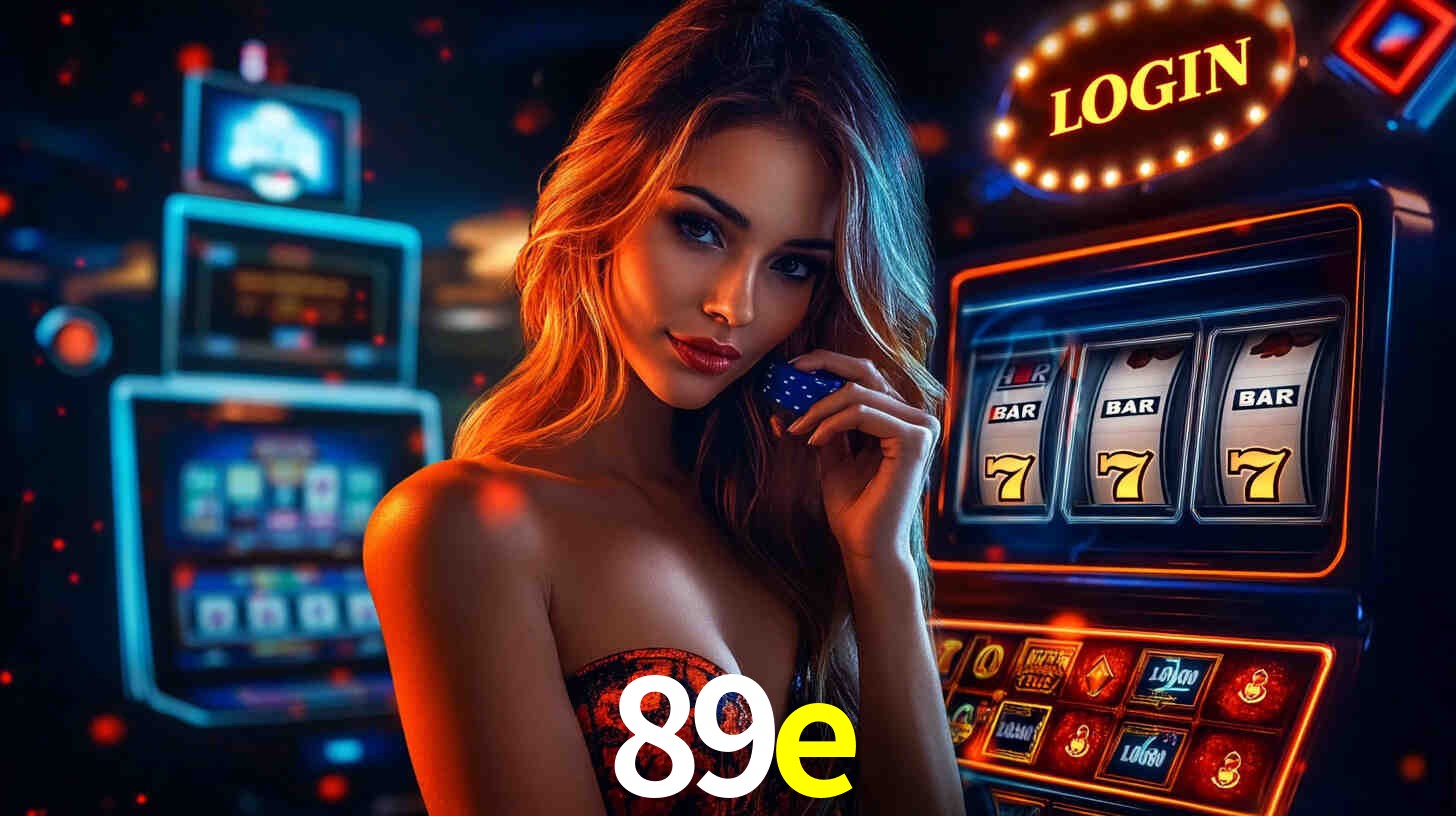 89e
