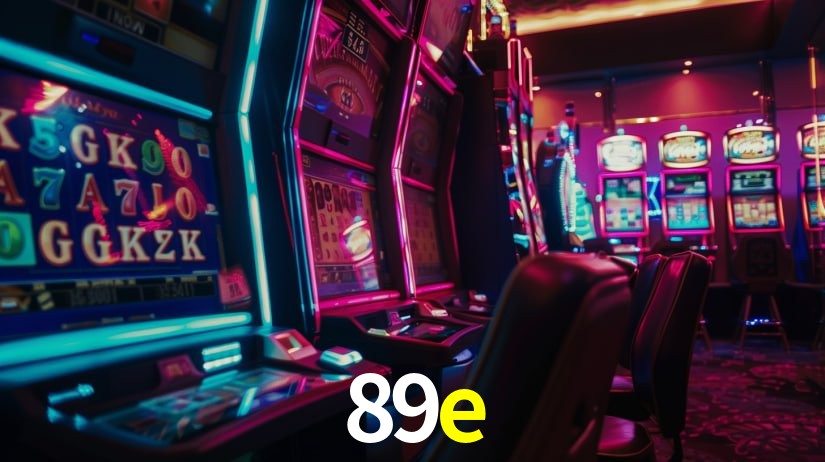 Flash Promotion 89e