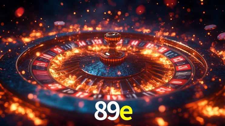 89e,89e.com