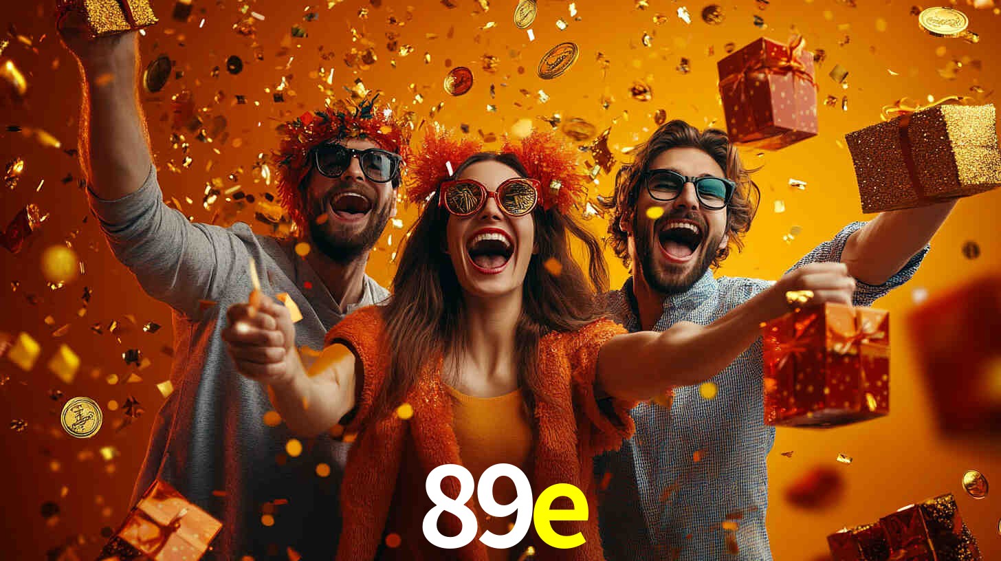 89e: Jogue Crash e Experimente Alta Recompensa Instantânea