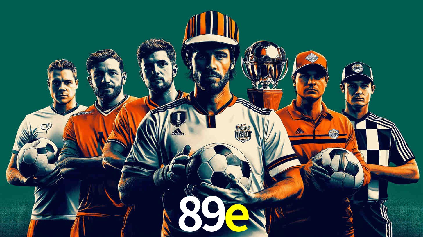 A Popularidade dos Caça-Níqueis no 89e