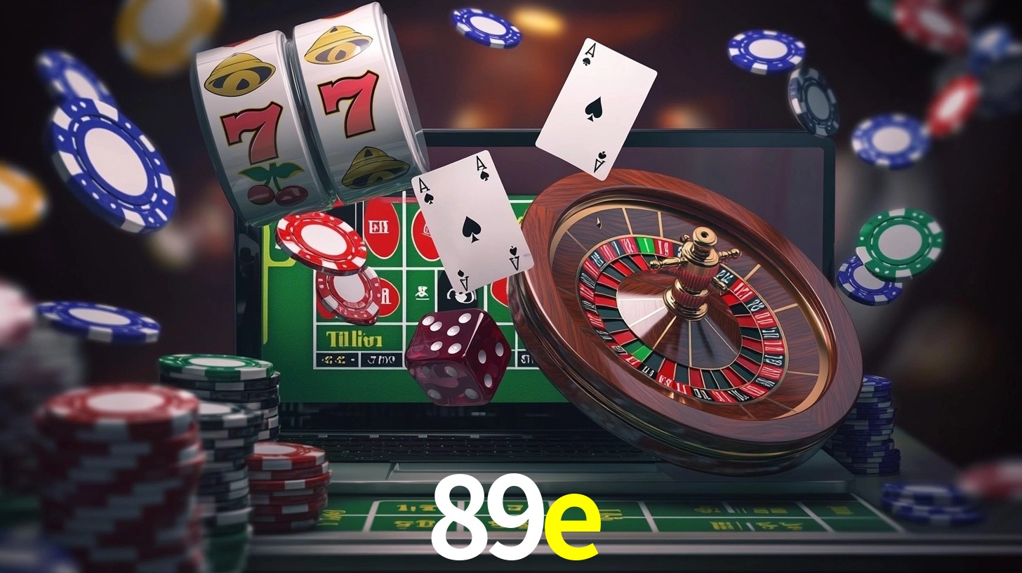 Tournaments 89e