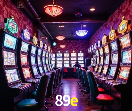 Flash Promotion 89e