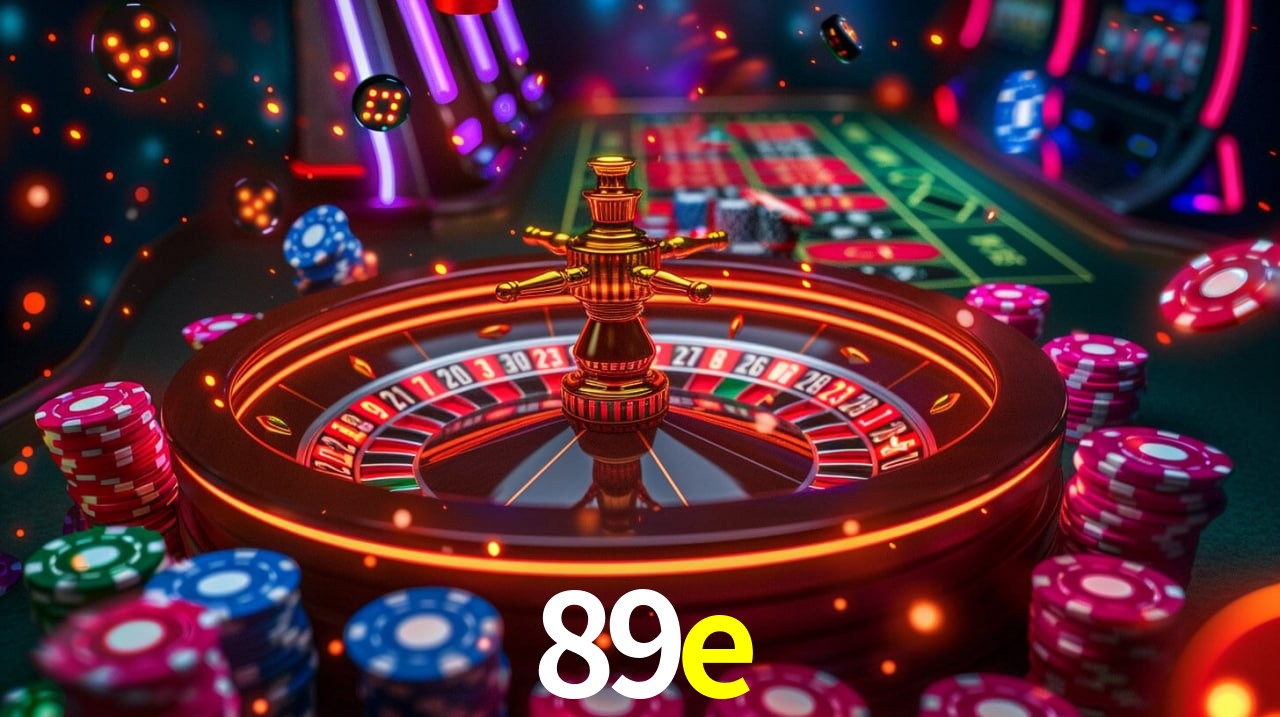 Dominando Estratégias de Jogo: Táticas para Vencer