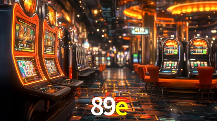Daily Bonuses 89e